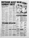Sunday Sun (Newcastle) Sunday 21 June 1981 Page 21