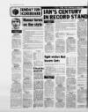 Sunday Sun (Newcastle) Sunday 21 June 1981 Page 22