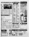 Sunday Sun (Newcastle) Sunday 21 June 1981 Page 31