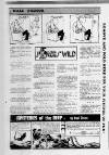 Sunday Sun (Newcastle) Sunday 21 June 1981 Page 36