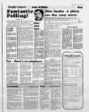 Sunday Sun (Newcastle) Sunday 21 June 1981 Page 39