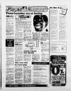 Sunday Sun (Newcastle) Sunday 21 June 1981 Page 43