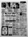 Sunday Sun (Newcastle) Sunday 16 August 1981 Page 2