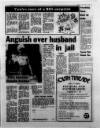 Sunday Sun (Newcastle) Sunday 16 August 1981 Page 3