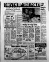 Sunday Sun (Newcastle) Sunday 16 August 1981 Page 7