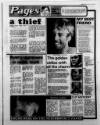 Sunday Sun (Newcastle) Sunday 16 August 1981 Page 9