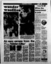 Sunday Sun (Newcastle) Sunday 16 August 1981 Page 13