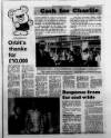 Sunday Sun (Newcastle) Sunday 16 August 1981 Page 17