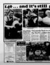 Sunday Sun (Newcastle) Sunday 16 August 1981 Page 18