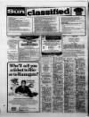 Sunday Sun (Newcastle) Sunday 16 August 1981 Page 20