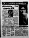 Sunday Sun (Newcastle) Sunday 16 August 1981 Page 21