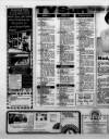 Sunday Sun (Newcastle) Sunday 16 August 1981 Page 22