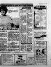 Sunday Sun (Newcastle) Sunday 16 August 1981 Page 23