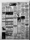 Sunday Sun (Newcastle) Sunday 16 August 1981 Page 24