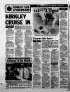 Sunday Sun (Newcastle) Sunday 16 August 1981 Page 34
