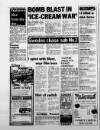 Sunday Sun (Newcastle) Sunday 01 November 1981 Page 2