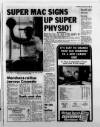 Sunday Sun (Newcastle) Sunday 01 November 1981 Page 3