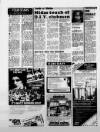 Sunday Sun (Newcastle) Sunday 01 November 1981 Page 4