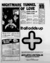 Sunday Sun (Newcastle) Sunday 01 November 1981 Page 5