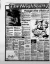 Sunday Sun (Newcastle) Sunday 01 November 1981 Page 8