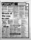 Sunday Sun (Newcastle) Sunday 01 November 1981 Page 9