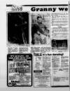 Sunday Sun (Newcastle) Sunday 01 November 1981 Page 10