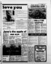 Sunday Sun (Newcastle) Sunday 01 November 1981 Page 11