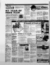 Sunday Sun (Newcastle) Sunday 01 November 1981 Page 12