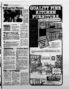 Sunday Sun (Newcastle) Sunday 01 November 1981 Page 13