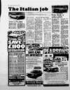Sunday Sun (Newcastle) Sunday 01 November 1981 Page 14