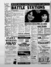 Sunday Sun (Newcastle) Sunday 01 November 1981 Page 16