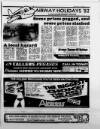 Sunday Sun (Newcastle) Sunday 01 November 1981 Page 17