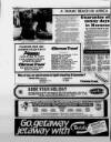 Sunday Sun (Newcastle) Sunday 01 November 1981 Page 18