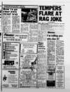 Sunday Sun (Newcastle) Sunday 01 November 1981 Page 19