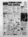 Sunday Sun (Newcastle) Sunday 01 November 1981 Page 20