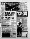 Sunday Sun (Newcastle) Sunday 01 November 1981 Page 21