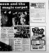 Sunday Sun (Newcastle) Sunday 01 November 1981 Page 23