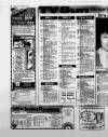 Sunday Sun (Newcastle) Sunday 01 November 1981 Page 26
