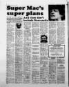 Sunday Sun (Newcastle) Sunday 01 November 1981 Page 38