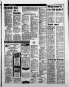 Sunday Sun (Newcastle) Sunday 01 November 1981 Page 39