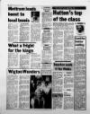 Sunday Sun (Newcastle) Sunday 01 November 1981 Page 42