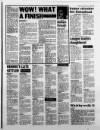 Sunday Sun (Newcastle) Sunday 01 November 1981 Page 43