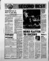 Sunday Sun (Newcastle) Sunday 01 November 1981 Page 46