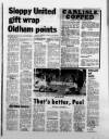 Sunday Sun (Newcastle) Sunday 01 November 1981 Page 47