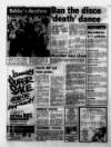 Sunday Sun (Newcastle) Sunday 03 January 1982 Page 2