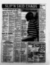 Sunday Sun (Newcastle) Sunday 03 January 1982 Page 3
