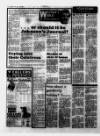 Sunday Sun (Newcastle) Sunday 03 January 1982 Page 4