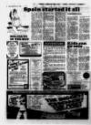 Sunday Sun (Newcastle) Sunday 03 January 1982 Page 6