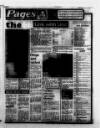 Sunday Sun (Newcastle) Sunday 03 January 1982 Page 9