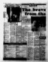 Sunday Sun (Newcastle) Sunday 03 January 1982 Page 10